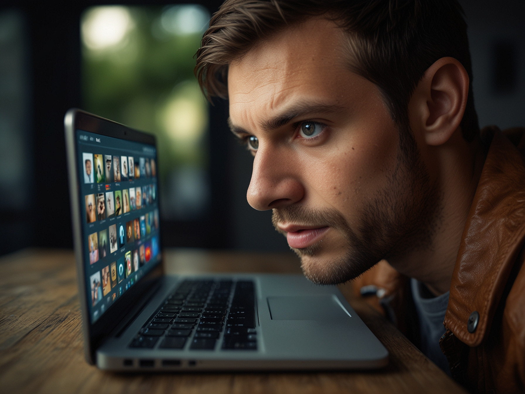 Accesso sicuro FantasyTeam