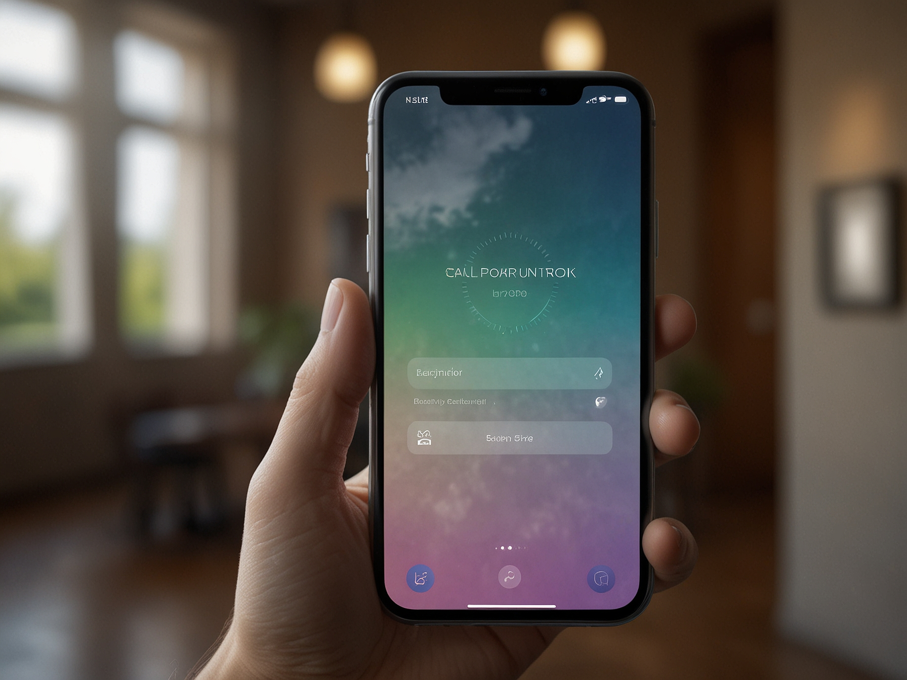 Banner accesso rapido FantasyTeam